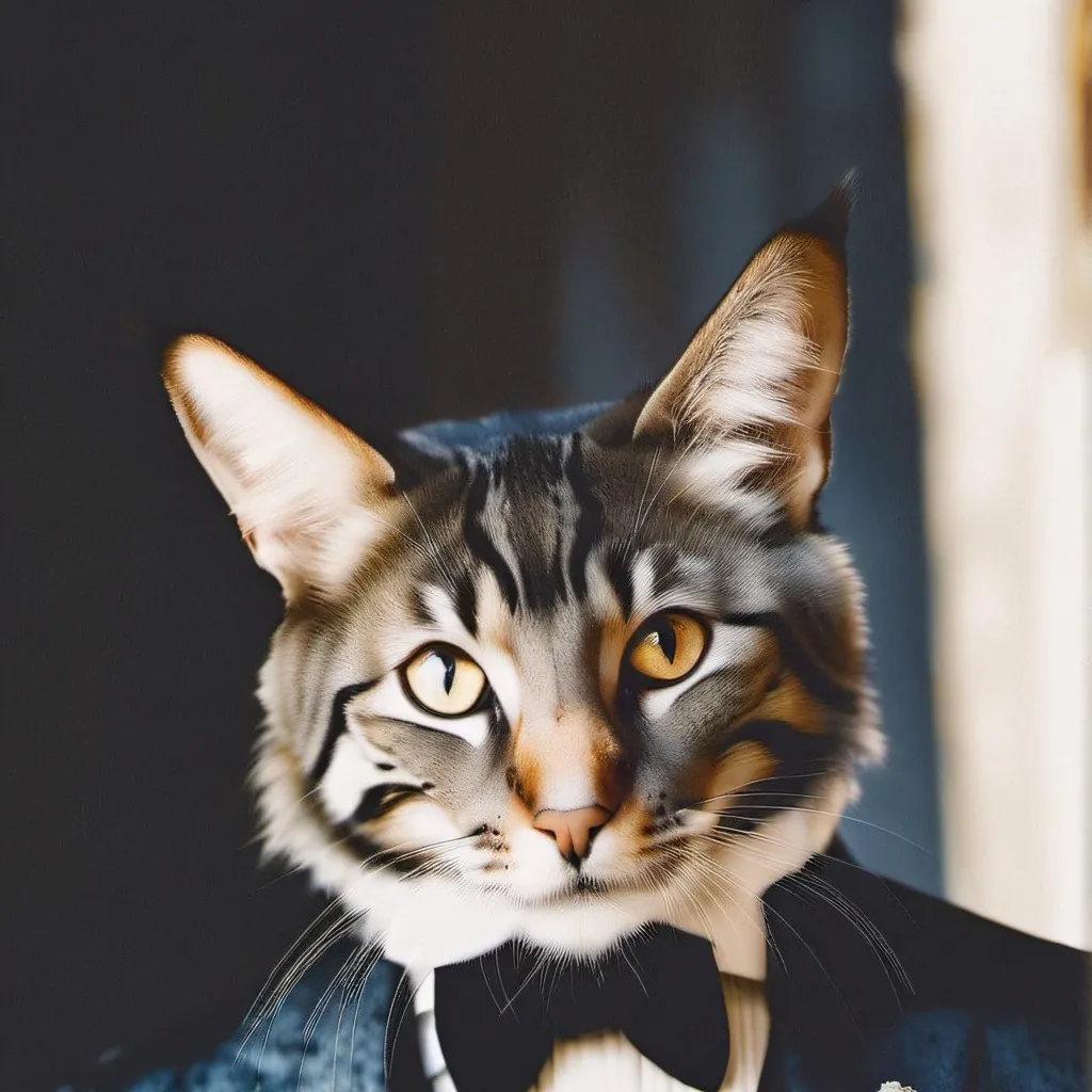 chat with ai character: MHA Sea shanty