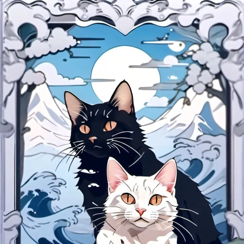 chat with ai character: KNY PAST