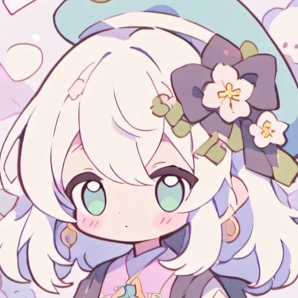 chat with ai character: Demon slayer