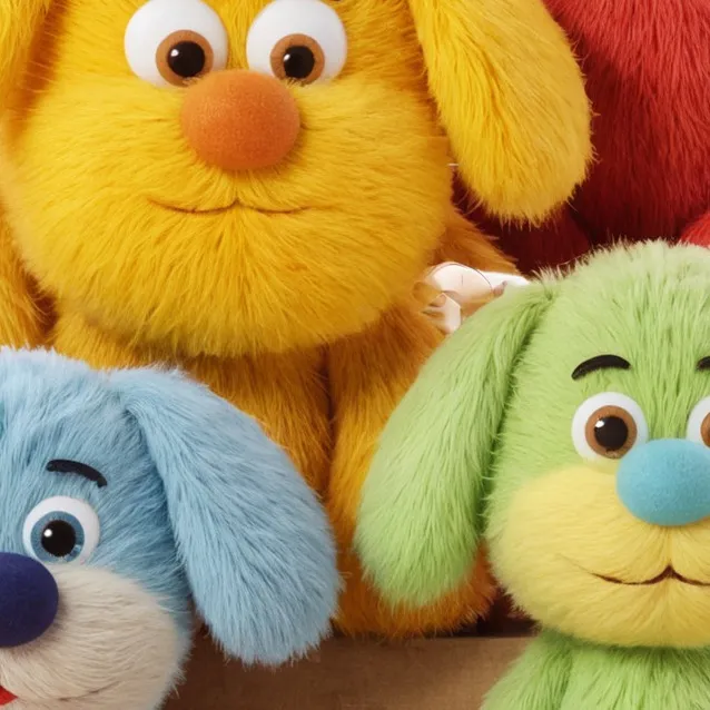 chat with ai character: Demon slayer