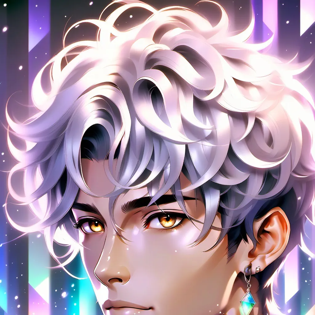 chat with ai character: sam