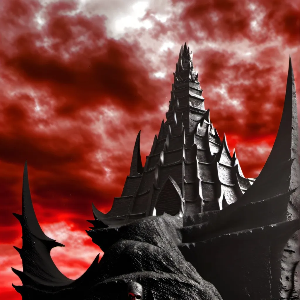 chat with ai character: Hazbin  hotel