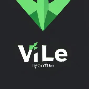 chat with ai character: Le Chevre