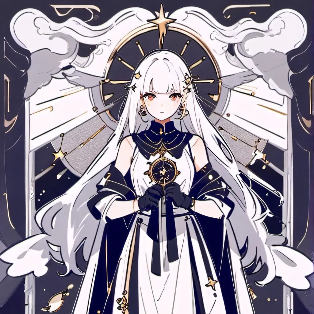 chat with ai character: girls sleepover 