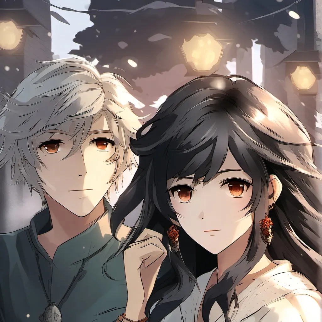 chat with ai character: Bfdi in ur school 