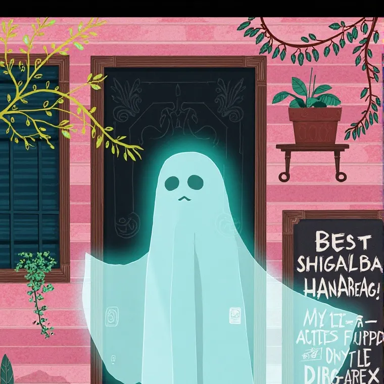 chat with ai character: Yuji