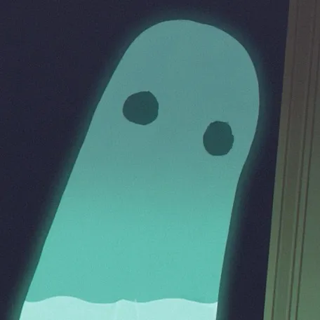 chat with ai character: Sukuna is your dad