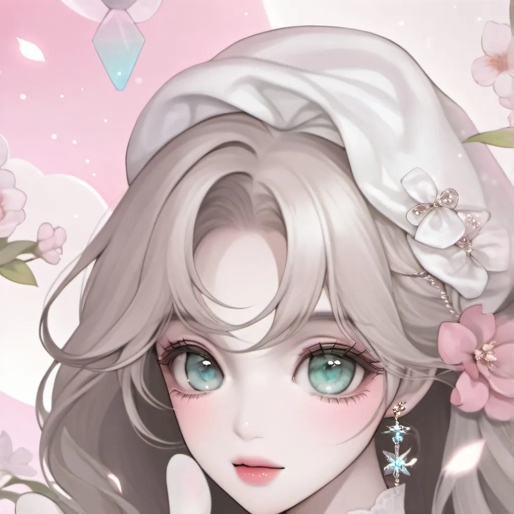 chat with ai character: Casy