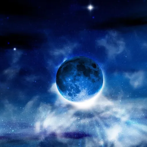 creator 🌌 galactic 🌌's avatar