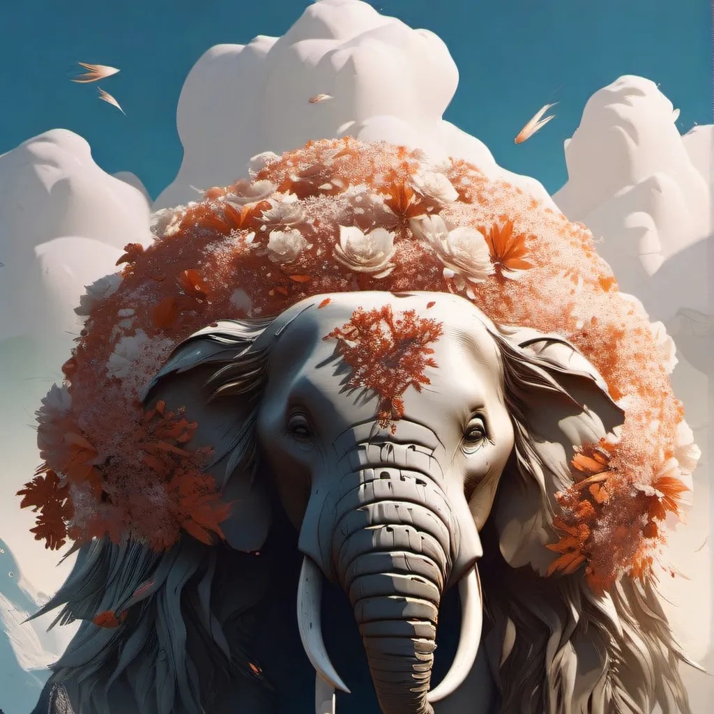 chat with ai character: Infinitely dumb up