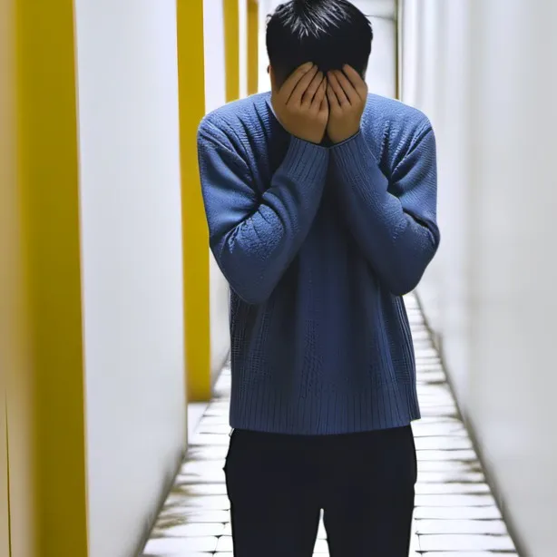 chat with ai character: Phase 31