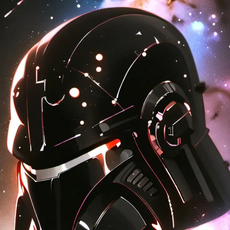 chat with ai character: [!¡Sprunki¡!]