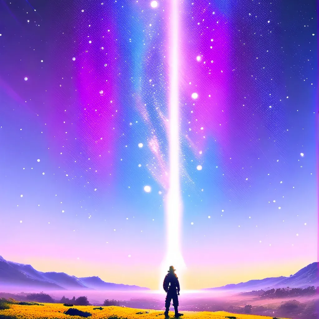 chat with ai character: Oren and Simon