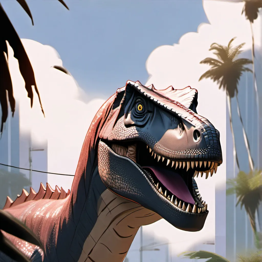 chat with ai character: Fallen kingdom 