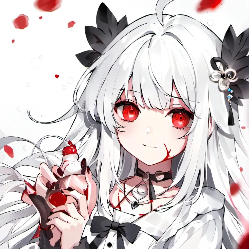 chat with ai character: Sage