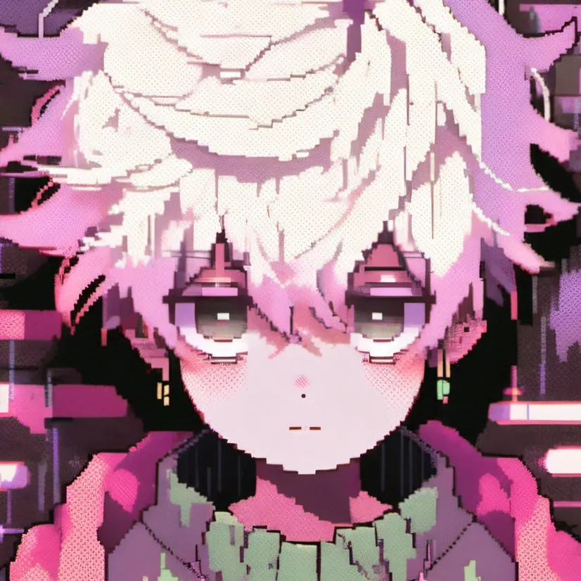 chat with ai character: Tyler Adams