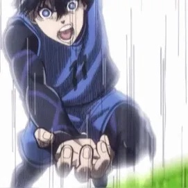 creator Ki jackson's avatar