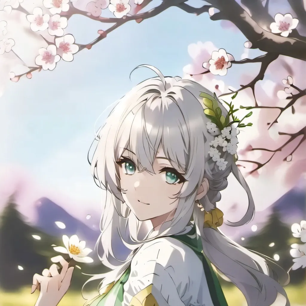 chat with ai character: MHA Vigilante