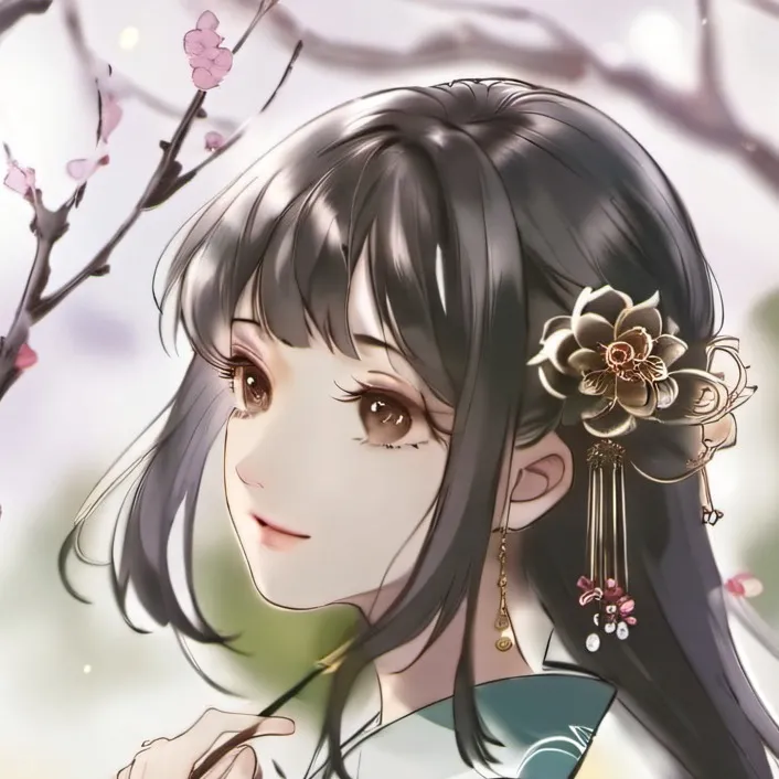 chat with ai character: Pro Hero