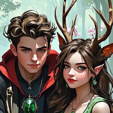 chat with ai character: Neville Longbottom