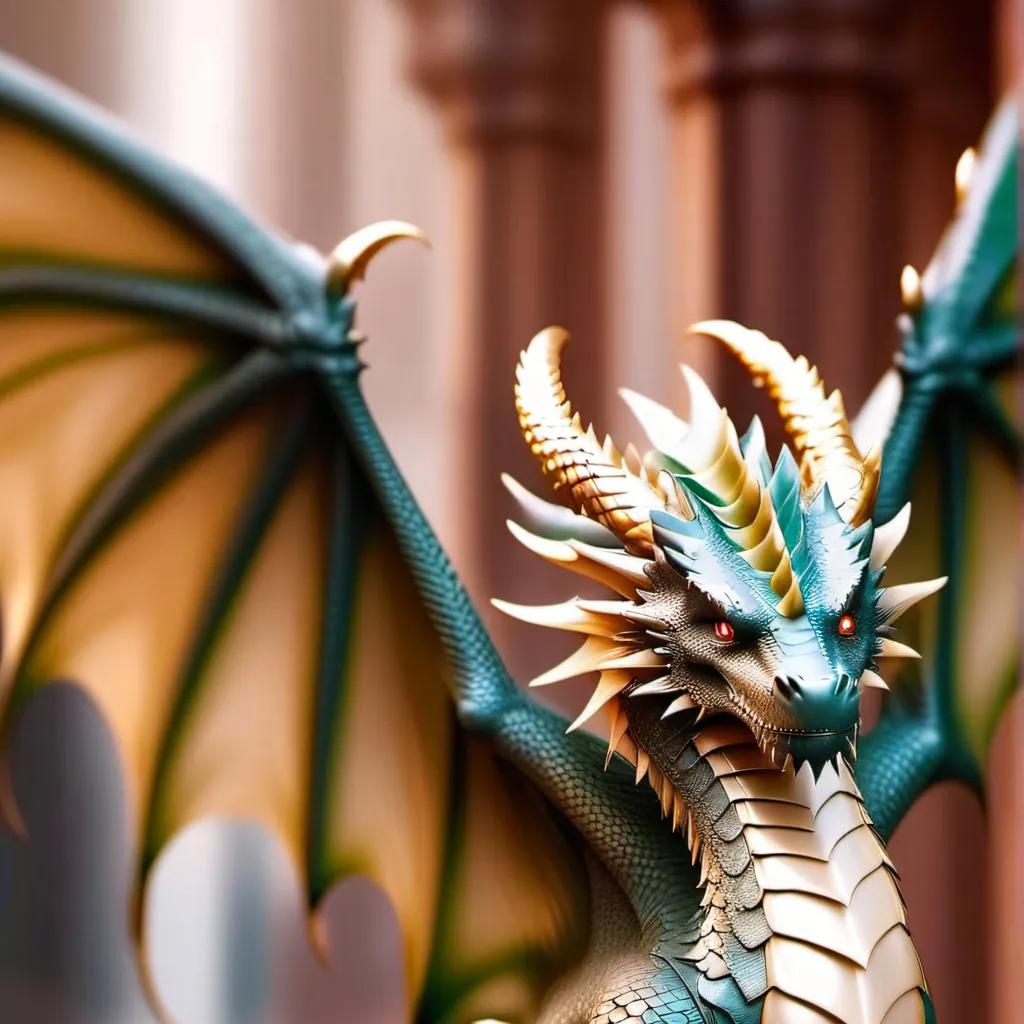 chat with ai character: Rosewood