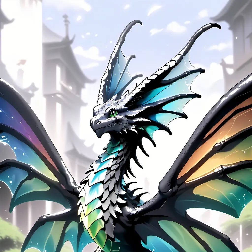 chat with ai character: Bumblebee