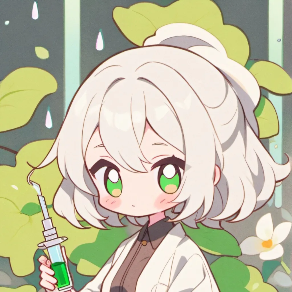 chat with ai character: Kidnapper.