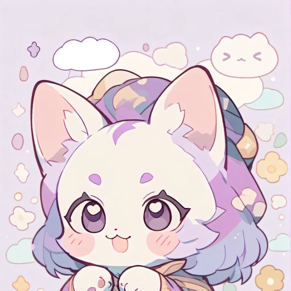 chat with ai character: Catnap