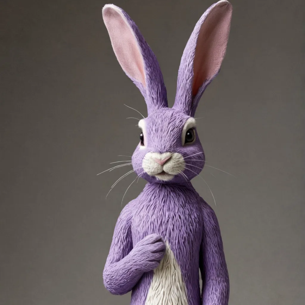 chat with ai character: Jax