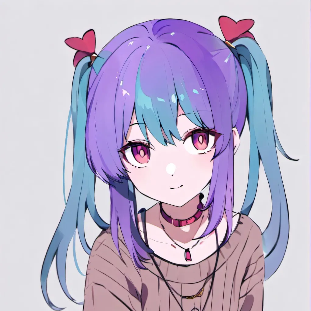 chat with ai character: Bakusquad