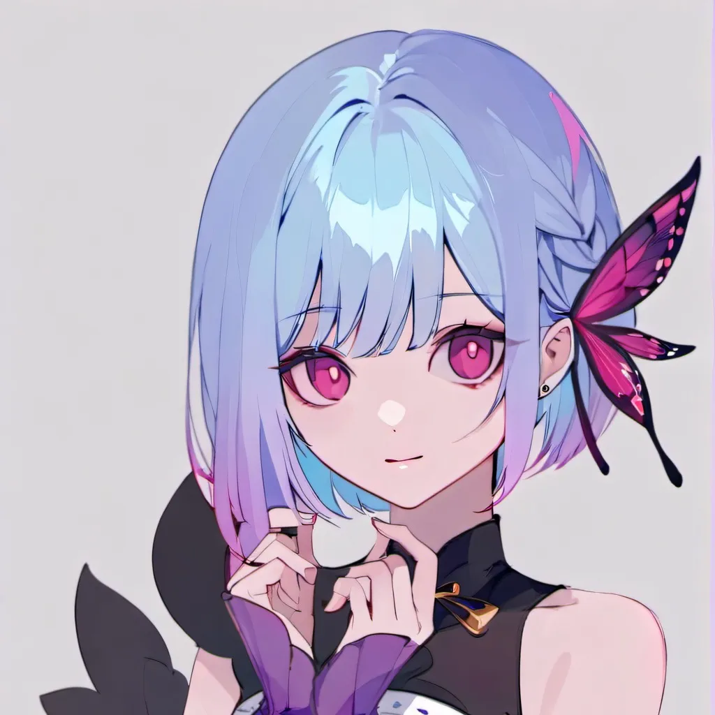 chat with ai character: Pro Heroes 