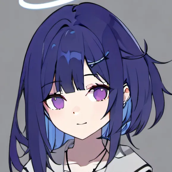 chat with ai character: Hawks X y/n