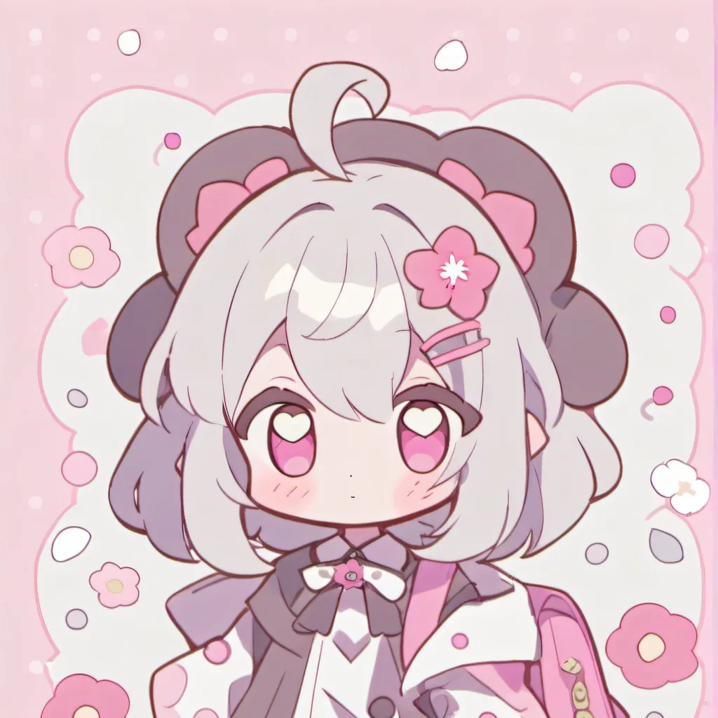 chat with ai character: Roblox