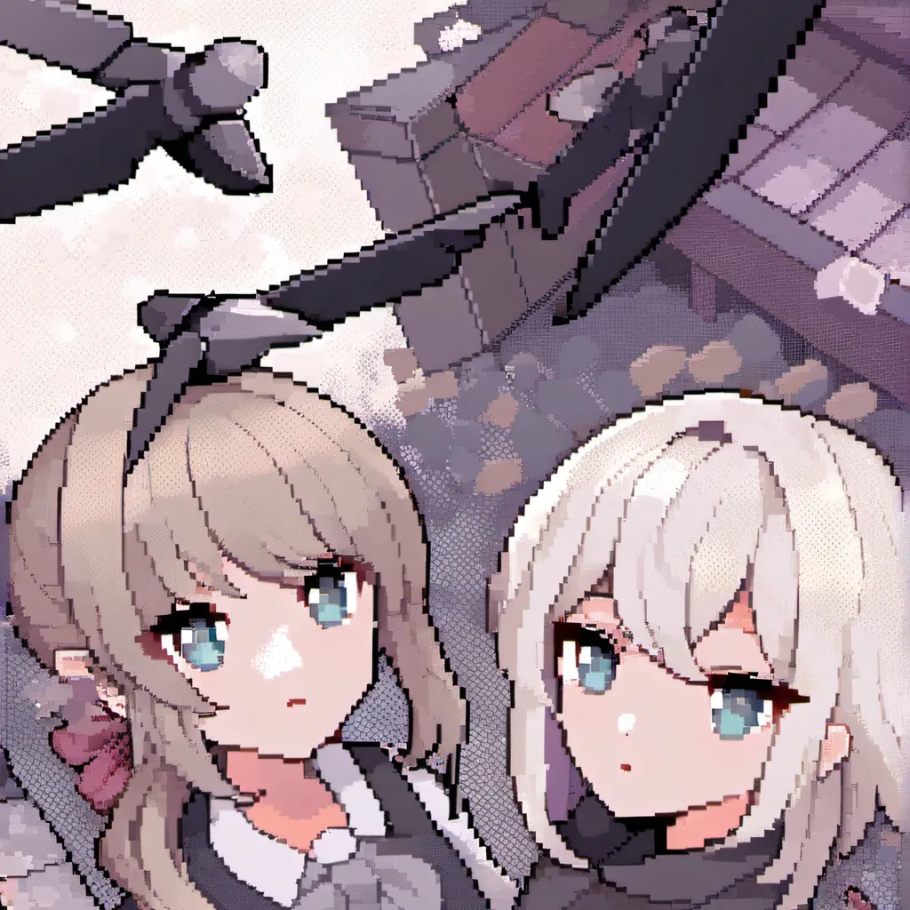 chat with ai character: thesolverinfection