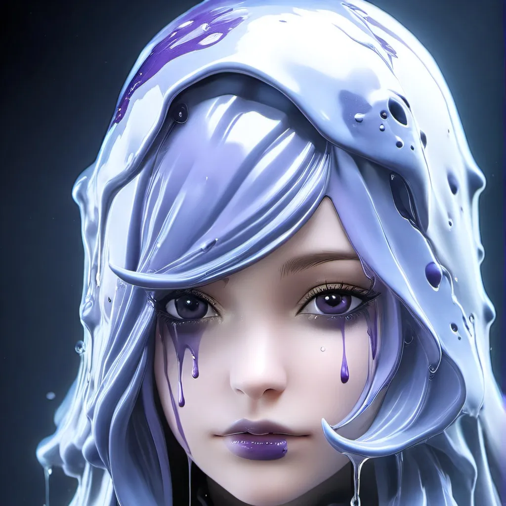 chat with ai character: ballora bikinis