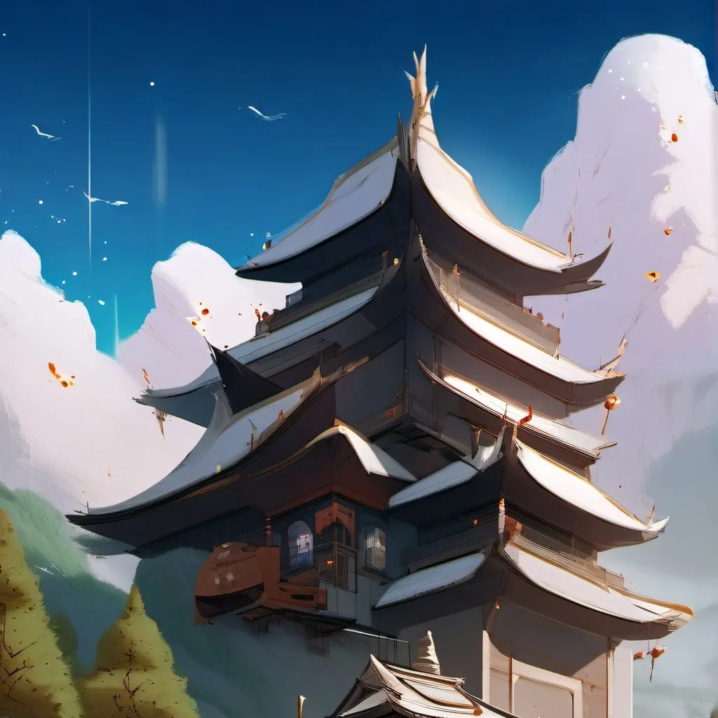 chat with ai character: kny 