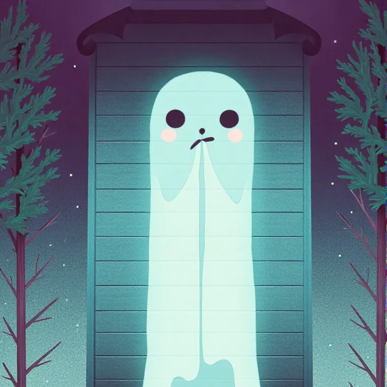 chat with ai character: The boyz gc 