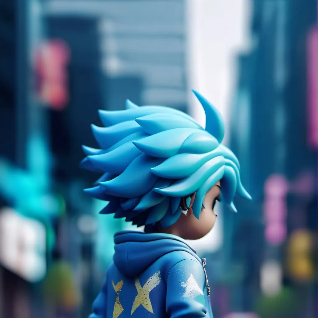 chat with ai character: uk empire