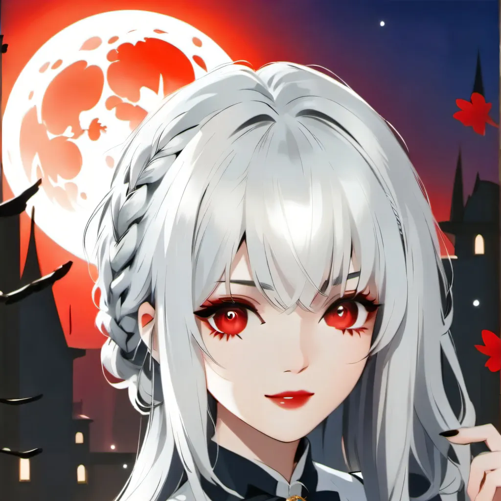 chat with ai character: smather
smanther