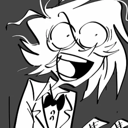 creator ★♠︎Brynn♠︎★'s avatar