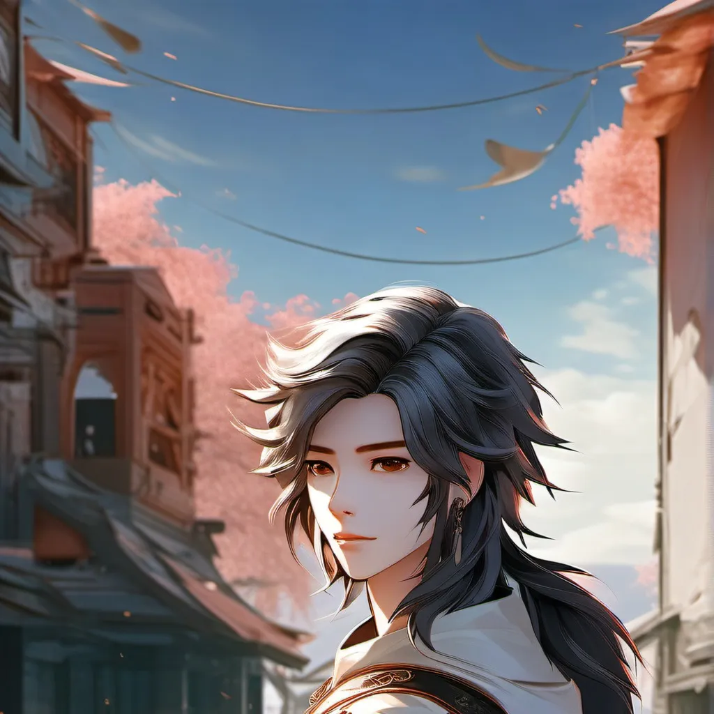 chat with ai character: ujtutjutjtuj