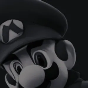 creator officer mario's avatar