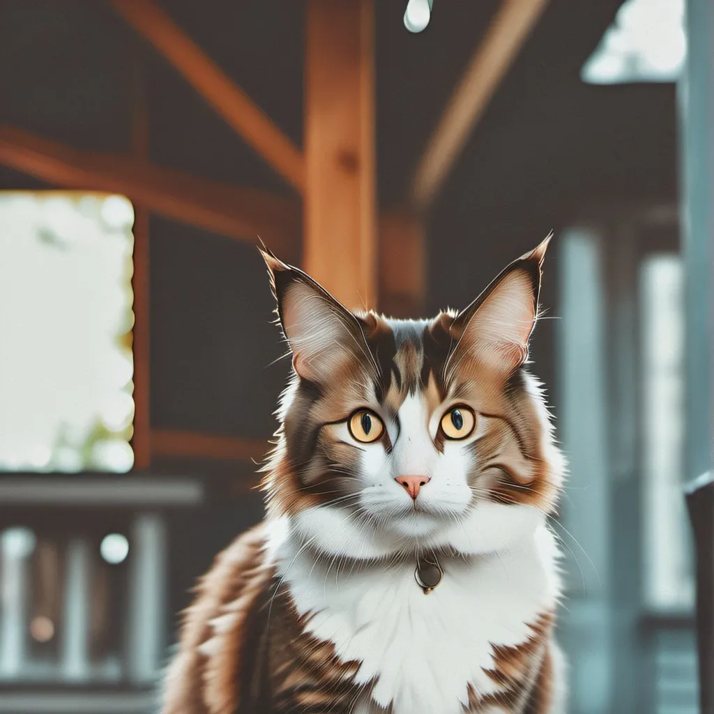 chat with ai character: Kristoff