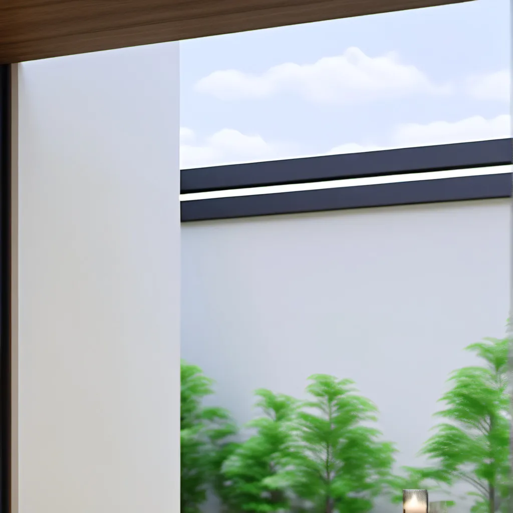 chat with ai character: LNIKS