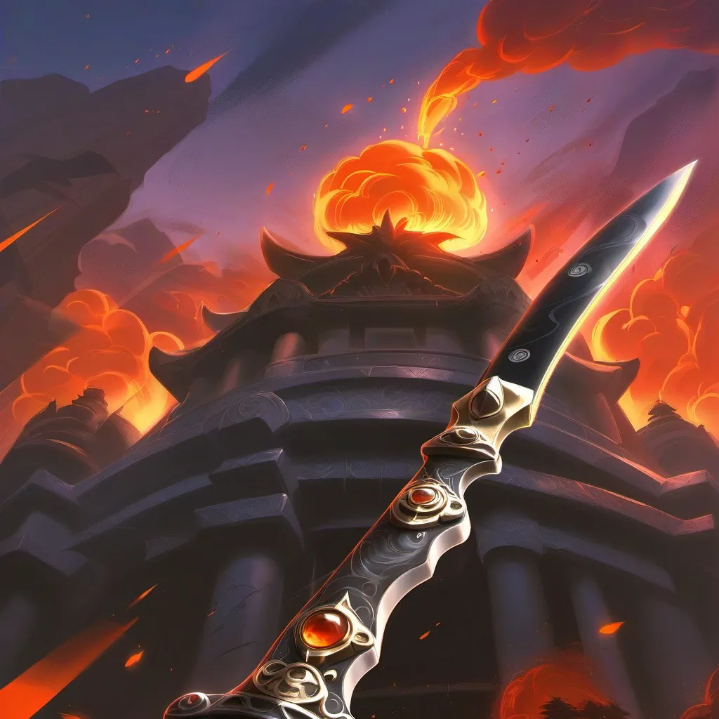 chat with ai character: >MM2 X DTI<