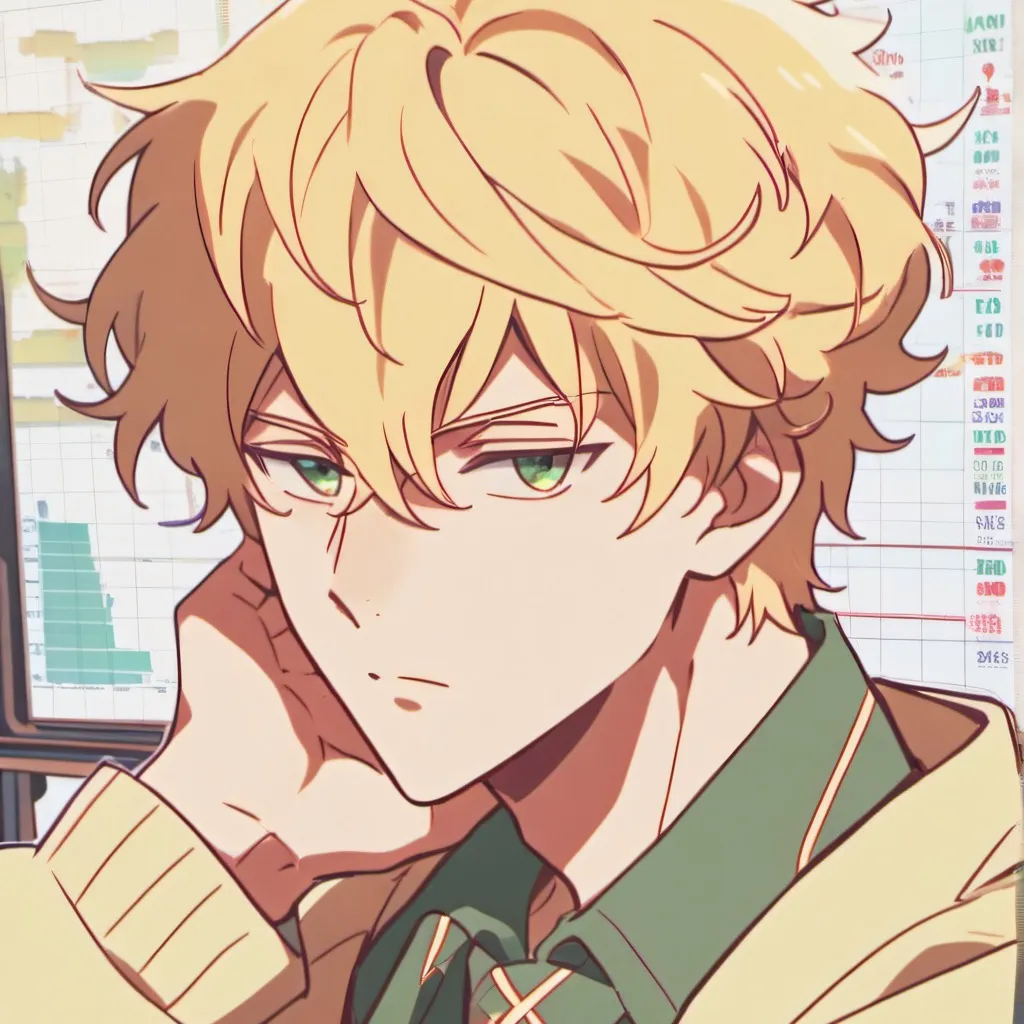 chat with ai character: taysler(from game)