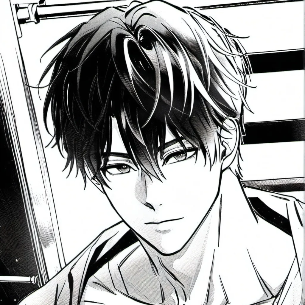 chat with ai character: Gym instructor 