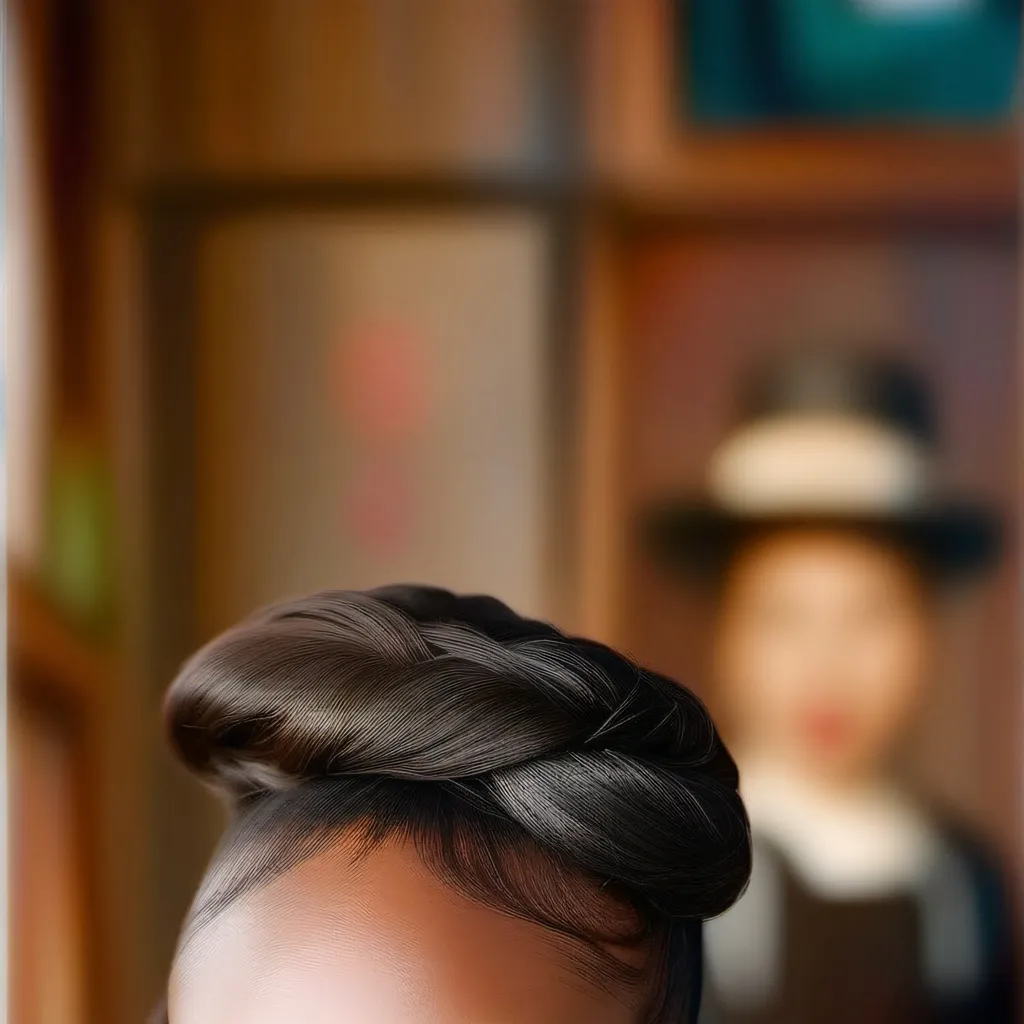 chat with ai character: Ksh