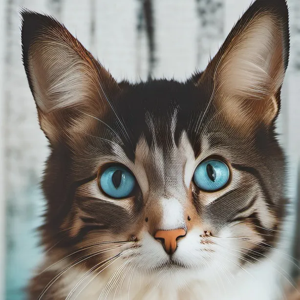 chat with ai character: Starlight