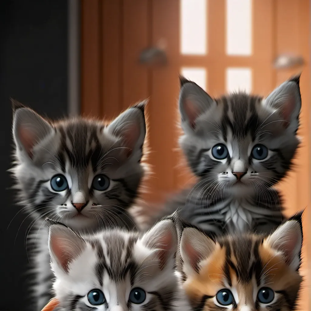 chat with ai character: Milk,Pump,Lil,Rose